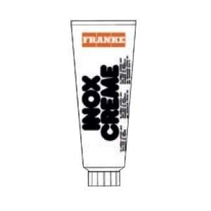 CRÈME INOX FRANKÉ