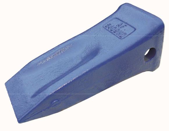 Dents de godet adaptables feurst af 5409 hd_0