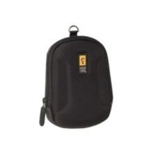 Etui coque pour appareil SLR Canon EOS M, Nikon J1/J2, Sony Nex 5N/5R F3, 6, 7 - Sac, housse