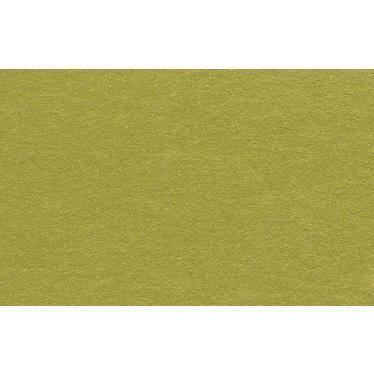 GMB125Z - LOT DE 10 PASSE-PARTOUT, FORMAT A1, ÉP. 1,25 MM, COLORIS OR