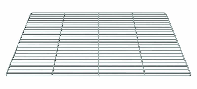 Grille plastifiée gn 1/1 - Z/CQ320022_0