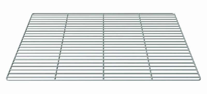 Grille plastifiée, gn 1/1 - Z/CQ320022_0