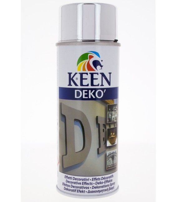 Bombe de peinture pour aluminium Hellopro.fr
