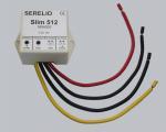 Limiteur de charge slim512 serelio 4,5a/12v_0