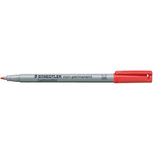 MARQUEUR NON PERMANENT 311S LUMOCOLOR BLEU - STAEDTLER