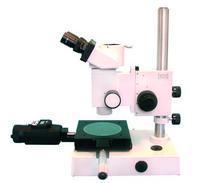 Microscope a zoom zm_0