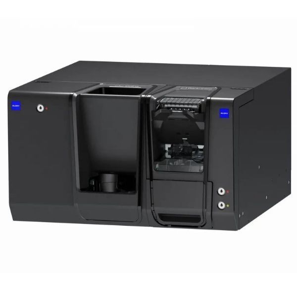 Monnayeur automatique Glory