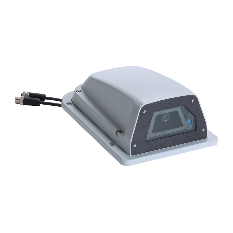 Moxa VPort 06EC-2V_0