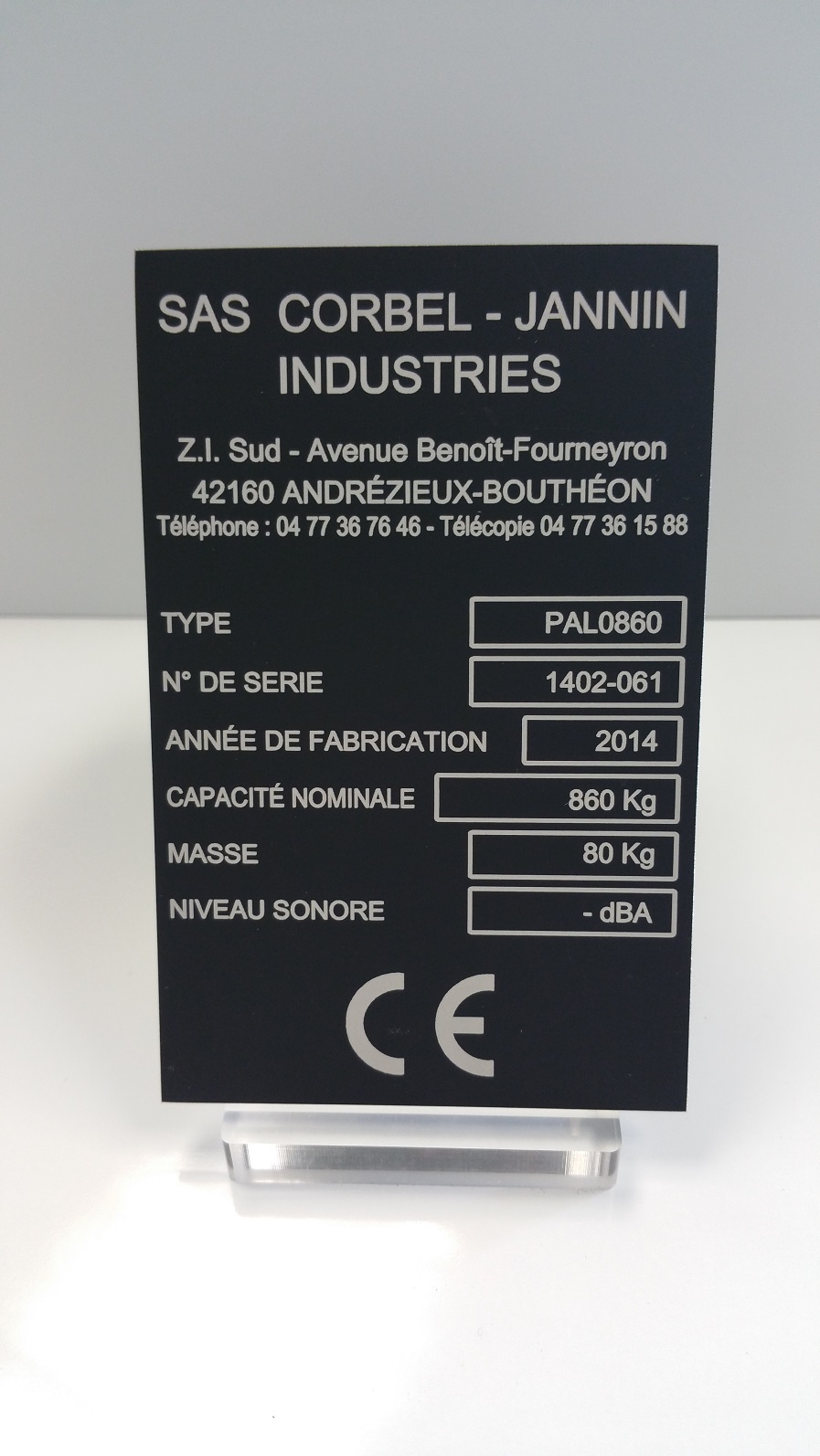 Plaques De Gravure En Métal Plaques D'aluminium Polyvalentes - Temu France