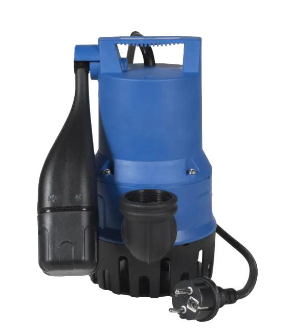 Pompe de relevage submersible sanisub 400 - SFA - sanisub-005 - 760215_0