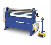 Rouleuse asymétrique Metallkraft RBM 1270-25 E - 3813202_0