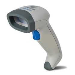 Scanner quick scan imager_0