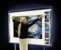 Tableau interactif - hitachi starboard fx-duo 77_0