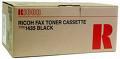 TONER LASER ORIGINE NOIRE TYPE 1435