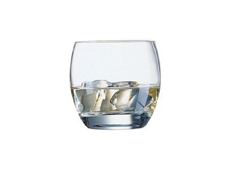 Tumblers Cabernet Salto - ARC N5831 - 320ml_0