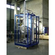 Type ef - purificateur de gaz - sertronic - gaz traités hydrogène, hélium_0