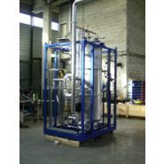 Type EF - Purificateur de gaz Sertronic - Hydrogène et Hélium traités_0