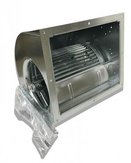Ventilateur centrifuge ddm 10/10.550.4 nicotra-xnw_0