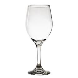 Verres à vin Solar Olympia 410ml (lot de 24) - E-CU003_0