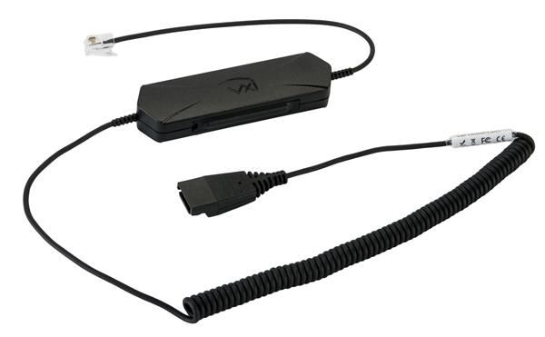PLANTRONICS 855 WINDOWS 7 DRIVERS DOWNLOAD