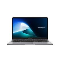 ASUS ExpertBook P1503CVA-S70656X Intel® Core i5 i5-13420H Ordinateur portable 39,6 cm (15.6