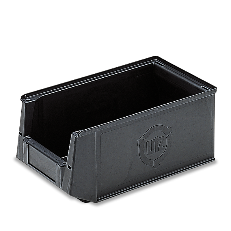 Bac à bec ESD 8 L - 350x210x145 mm_0