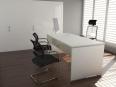 Bureau de direction TOPAZE - Deskono_0