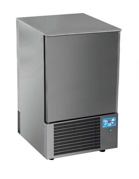 Cellule de refroidissement mixte - 10 niveaux Plus - Référence: CELL10PLUS_0