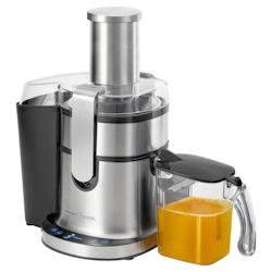 Centrifugeuse professionnelle  PC-AE 1156 usage non-intensif Proficook - gris inox AE 1156_0