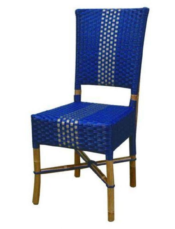 Chaise nodale_0