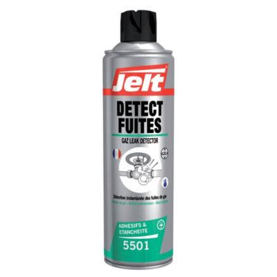 Detect fuites Jelt 500 ml_0