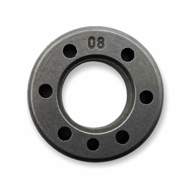 Galet ACIER/INOX Ø0,8/1,0 pour poste Lincoln_0
