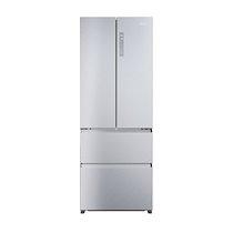 HAIER Réfrigérateur 4 portes HFR5719ENMG_0