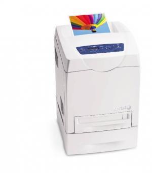 Imprimante laser couleur a4 xerox phaser 6280_0