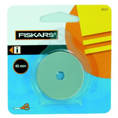 Lame de rechange Titanium pour massicot A4 Fiskars_0