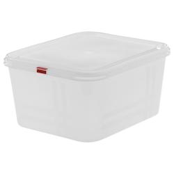 Multiroir boite gastro 325x265x150 10l - 8429905013670_0