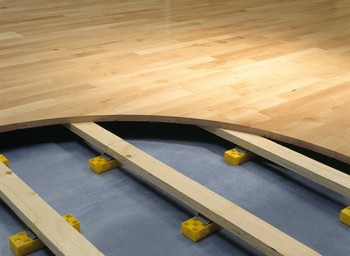 Parquet sportif massif_0