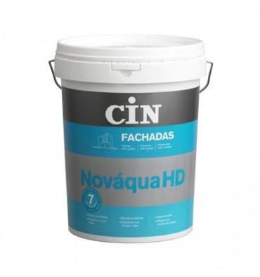 PEINTURE FAÇADE NOVAQUA HD_0