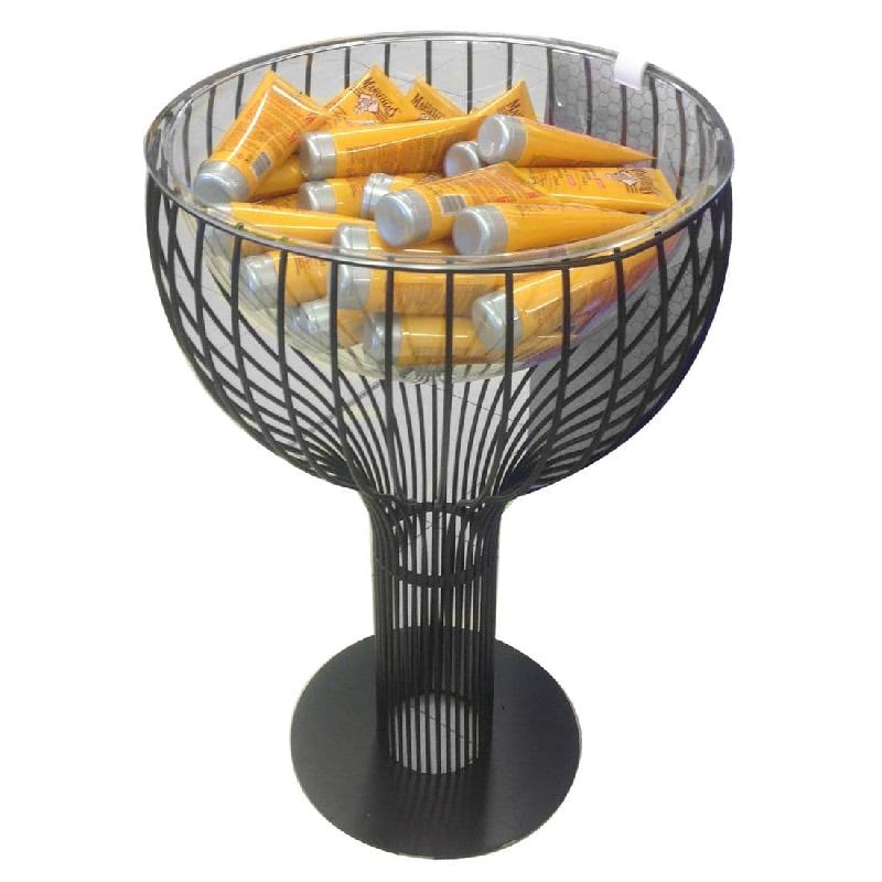 Promotions - Paniers de magasin_0