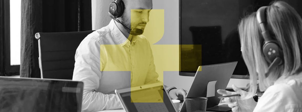 Téléphonie IP Centrex pour entreprise - VoIP avec standard cloud et fonctionnalités avancées_0