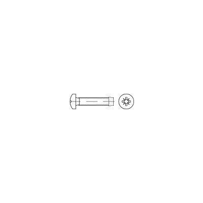 Cordon d'alimentation secteur - IEC19/C19 - Schuko - Noir - 2.5m - Pour embase IEC20_0