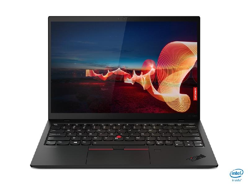 LENOVO ThinkPad X1 Nano - Ordinateur portable 13'' écran tactile - Intel Core i7, 16 Go RAM, SSD 1 To, 5G_0