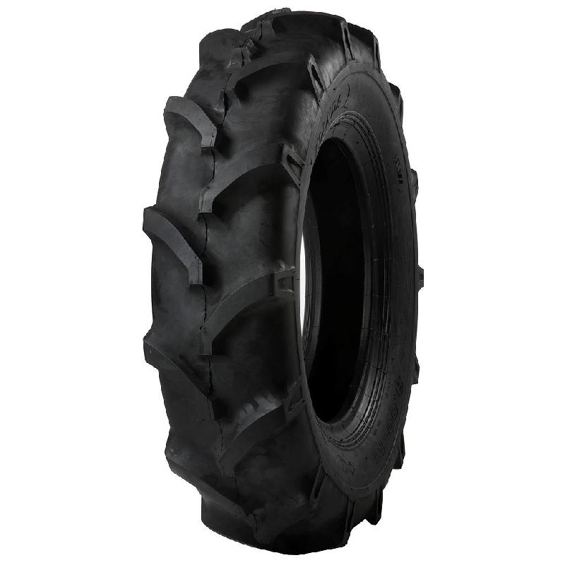 5.00x12 open center tyre, wheel tyre - Wanda H8021 tire - heavy duty 6ply._0
