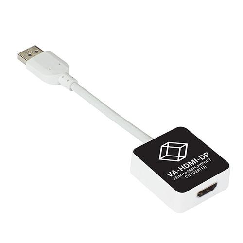 Adaptateur HDMI vers DisplayPort 4K30_0
