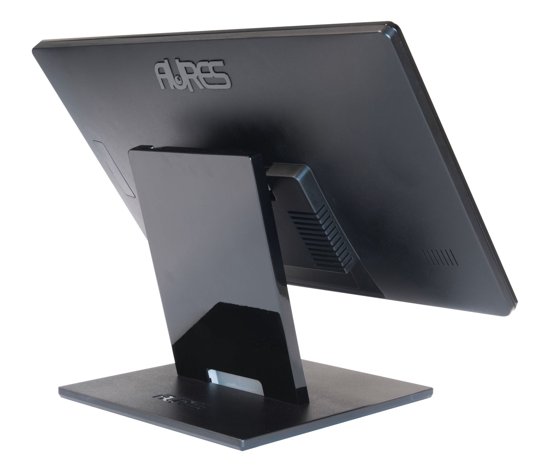 Caisse tactile Android Aures EKO - 15 pouces_1