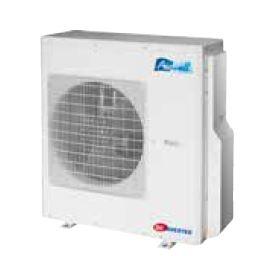 Climatiseur ydzb542 multisplit cinco_0