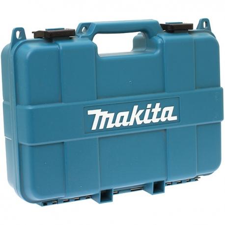 Coffret Makita plastique pour outillage éléctroportatif Makita HP330D Makita | 821525-9_0