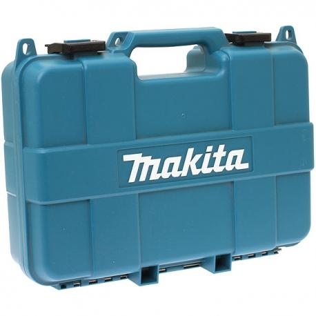 Coffret plastique Makita HP330D - Accessoire pour outillage électroportatif | Référence 821525-9_0