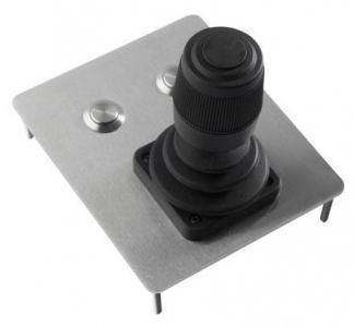 CST100F2 - Manette (joystick) industrielle_0