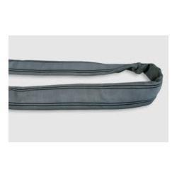 Élingue ronde sans fin - 4 tonnes - CMU 4000 kg - longueur utile 4 m - Norme EN 1492_0
